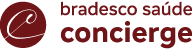 Bradesco Sade Concierge