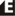 Título de especialista